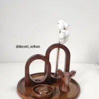 دکوری ها سنگ مصنوعی