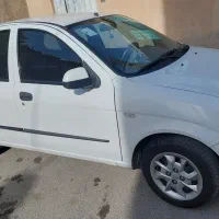 تیبا ۹۶|خودرو سواری و وانت|وحیدیه, |دیوار