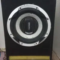 ساب  درحد|قطعات یدکی و لوازم جانبی|آران و بیدگل, |دیوار