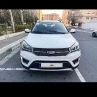x22.اتومات‌ در‌حد‌ صفر