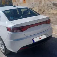 تارا دنده ای|خودرو سواری و وانت|ابریشم, |دیوار