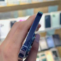 iphone 14 pro max یک ترا بایت|موبایل|کرج, عظیمیه|دیوار
