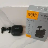 هندزفری بلوتوثی qcy 13t