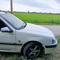 جابه جایی مسافر درون و برون شهری