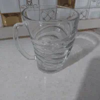 شیک و قشنگن|حراج|تربت جام, یحیی آباد|دیوار