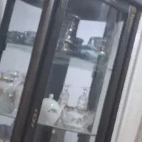 زیرتلویزیونی کلاسیک