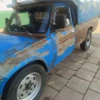 مرکز اسقاط خودرو