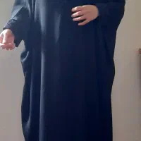 چادر ملی وچادرمعمولی