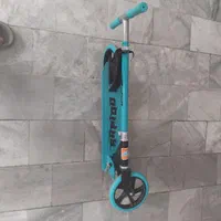 فروش اسکوتر|دوچرخه، اسکیت، اسکوتر|قروه, |دیوار