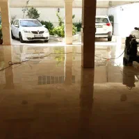 کفسابی و سابزنی در کُل تهران با قیمت مناسب|خدمات نظافت|تهران, نیروی هوایی (پیروزی)|دیوار