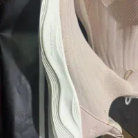 کفش ۳۶۱ زنانه