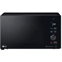 ماکروویو ال جی 42 لیتر 8265