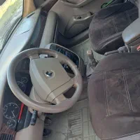 سمند ef7دوگانه شرکتی اتاق تعویض