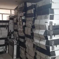 پخش لوله اتصالات پنج لایه، تک لایه ،پی وی سی ،pvc