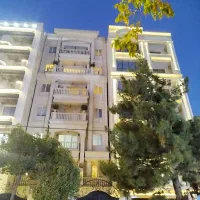 مشارکت پروانه دار+پول پروانه پیش خرید از آپارتمان*