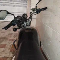 طرح باکسر 1402 200سی سی|موتورسیکلت|تهران, نازیآباد|دیوار