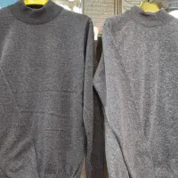 بافت یقه پنج سانت ویقه هفت ترک