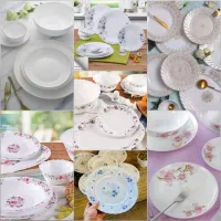 آرکوپال فله