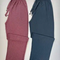 شیک استایل بناب