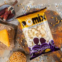 عکاسی و فیلمبرداری تبلیغاتی صنعتی همایشی|خدمات پذیرایی، مراسم|اصفهان, احمدآباد|دیوار