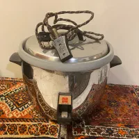 پلو پز