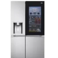 تعمیرات ونصب یخچال ولباسشویی همه برندها