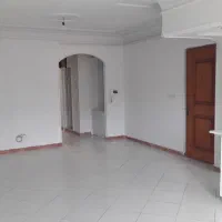 اجاره-واحد-آپارتمانی-در-منظریه