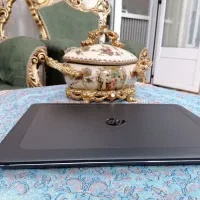 لپ تاپ بسیار قدرتمند مناسب رندر و ابزار سنگین|رایانه همراه|میبد, |دیوار