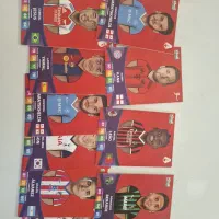 کیمدی 2025|اسباببازی|شیراز, کلاهدوز|دیوار