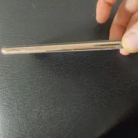 آیفون xs256|موبایل|بجنورد, |دیوار