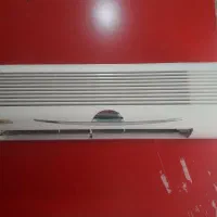 کولرگازی ۲۴هزار