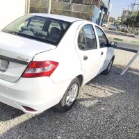 ساینا99دوگانه دست|خودرو سواری و وانت|کاشان, شهرک صنعتی راوند|دیوار