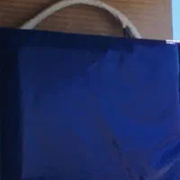 کاور کمپرسور و چادر چهار فصل ارسال سراسر کشور|خدمات پیشه و مهارت|آبدانان, |دیوار