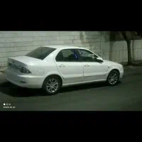 سورن پلاس 1401 موتور ef7