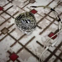 ریسه ال ای دی LED کهکشانی