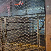 اجاره مغازه پاخور بالا - بر خیابان اصلی پرتردد|اجارهٔ مغازه و غرفه|ارومیه, |دیوار