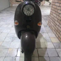 موتور پاکشتی وینو