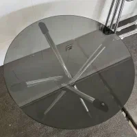 فروش و اجاره میز و صندلی مراسم|خدمات پذیرایی، مراسم|شهریار, شهریار|دیوار