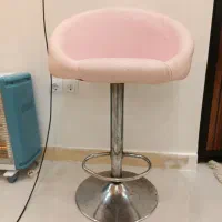 صندلی اپن|صندلی و نیمکت|رشت, گیل|دیوار