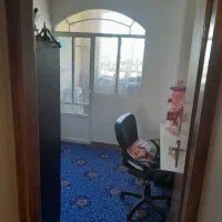 ۶۵متری/خوش نقشه/پارکینگ دار|فروش آپارتمان|تهران, اسفندیاری|دیوار