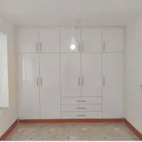 کمد دیواری درجه ۱، ،mdf متری ۵