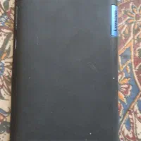 تبلت لنوو tab 3|تبلت|مشهد, آزادشهر|دیوار