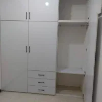 ۹۷متری سه خواب