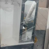 جاکفشی|جاکفشی، کمد، دراور|زابل, |دیوار