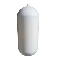 کپسول cng
