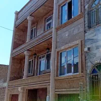 سنگ کاری و کاشی کاری