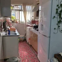 فروش ویلائی دوبلکس در استقامت دوم|فروش آپارتمان|رشت, انصاری|دیوار