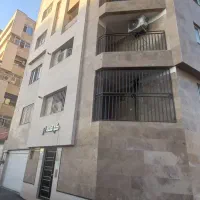 واحد نوساز کلید نخورده کرهرود|فروش آپارتمان|اراک, |دیوار