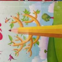 ثبت نام کتاب درسی و پیش ثبت نام مدارس