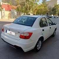 ساینا اس دوگانه کارخانه تک برگ کمپانی|خودرو سواری و وانت|مشهد, طبرسی شمالی|دیوار